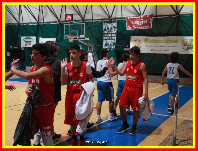 190214 basket 083_tn.jpg